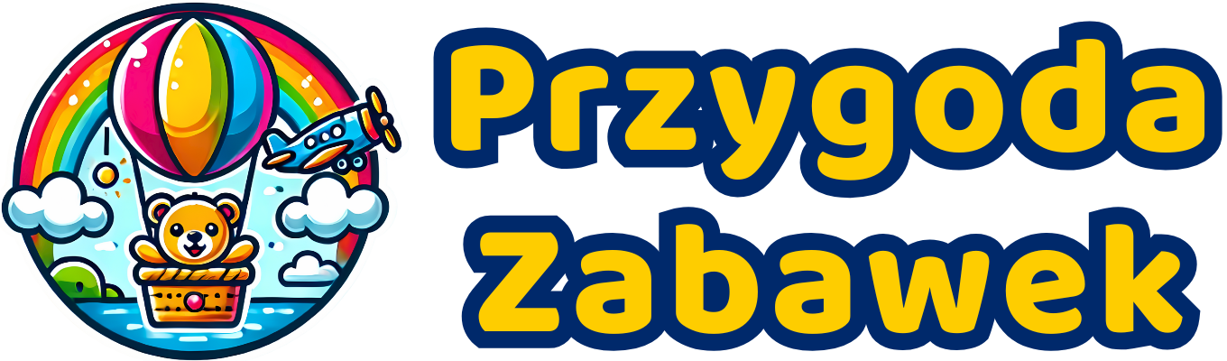 PrzygodaZabawek