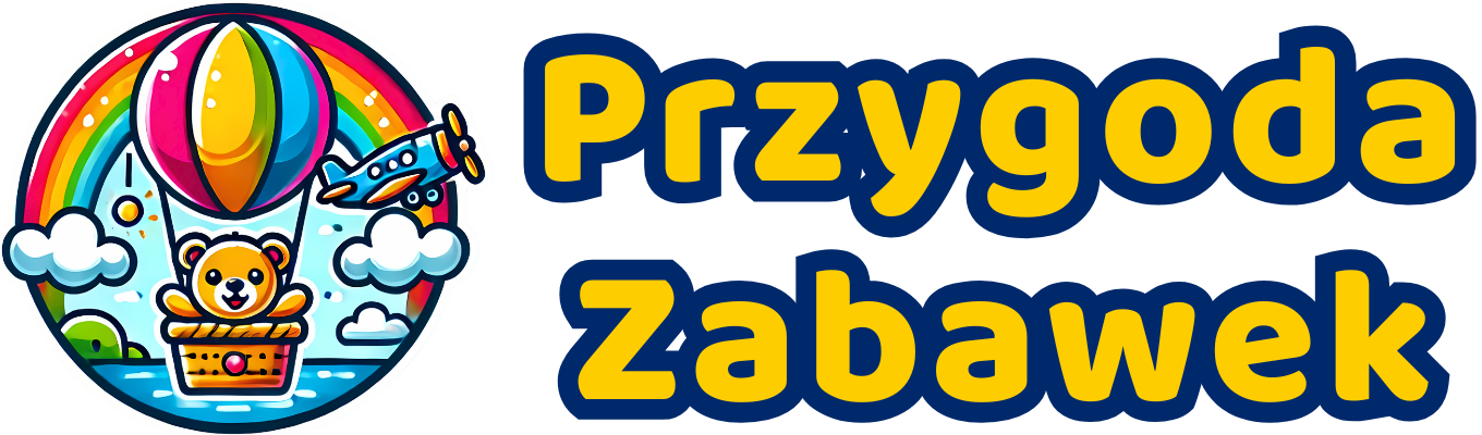 PrzygodaZabawek